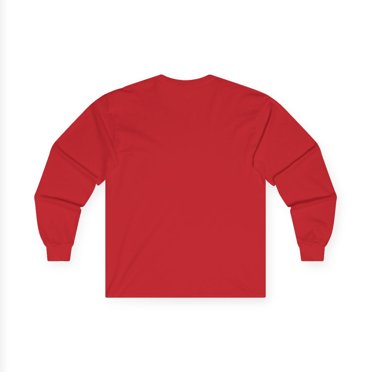 King of Pop Retro -  Long Sleeve Tee