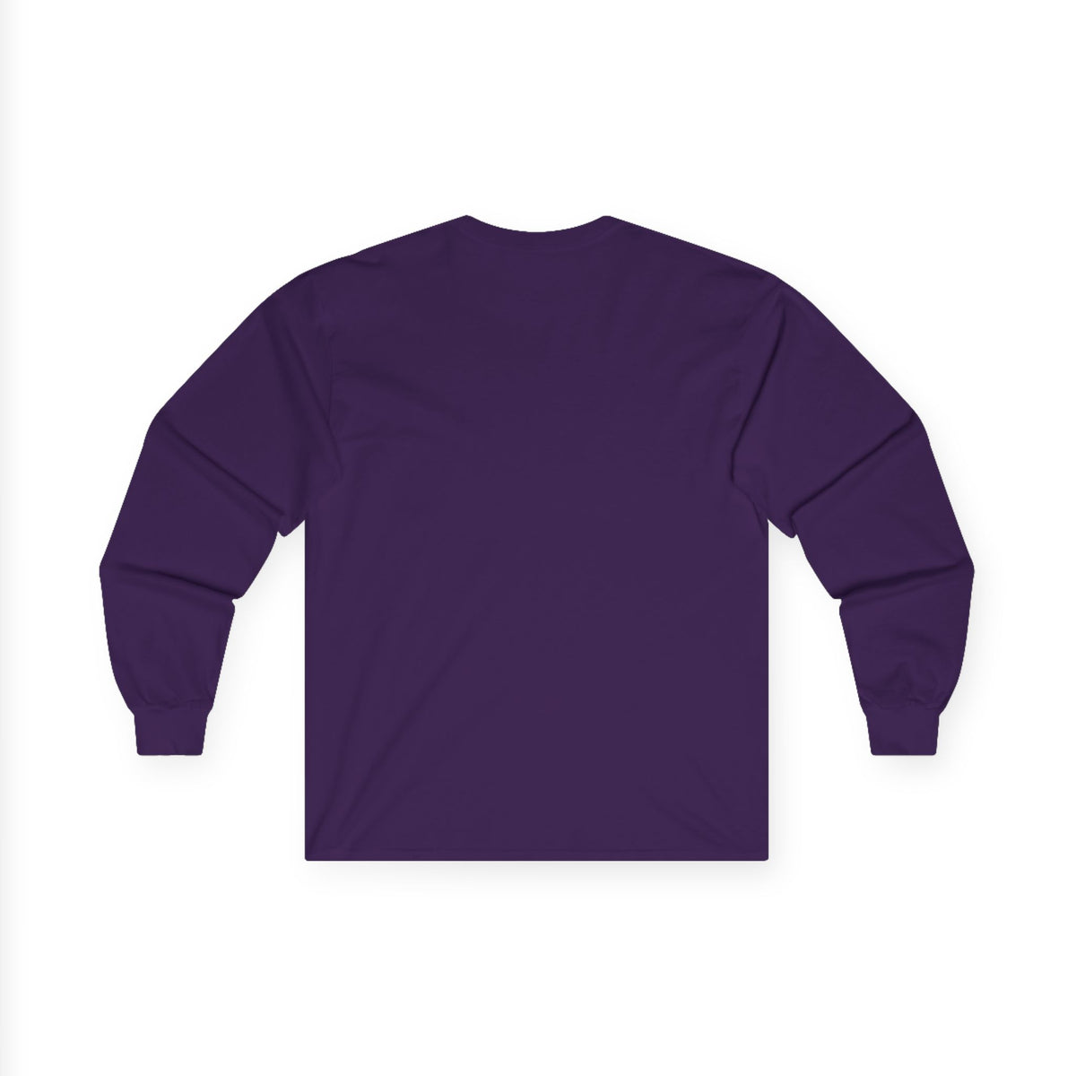King of Pop Retro -  Long Sleeve Tee