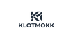 klotmokk - Home